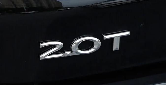 进口润滑油厂家批发|为什么现在主流的发动机都是2.0T