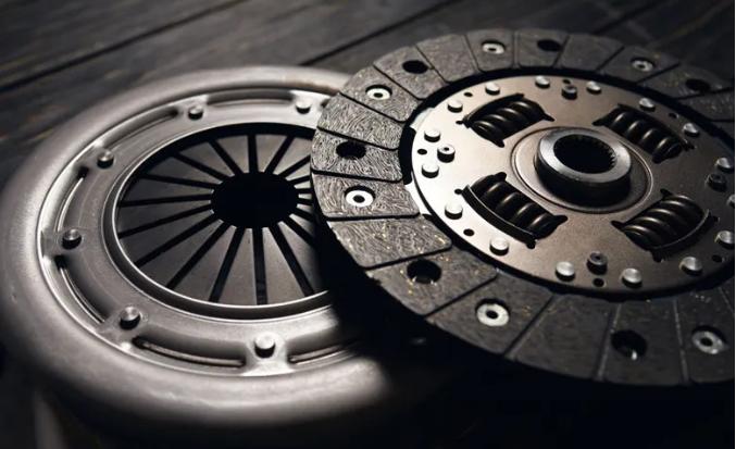 进口润滑油代理加盟|所有变速箱都有离合器吗？