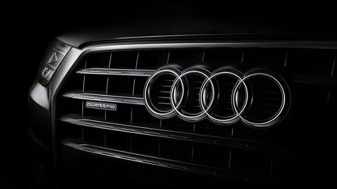 进口品牌润滑油代理|奥迪只是大众的换标车吗？