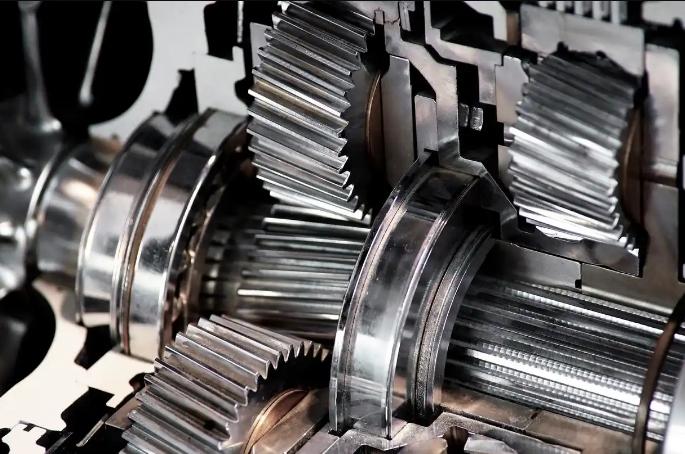 德国进口润滑油代理|你知道公认最耐用的“AT变速箱”是哪三款吗？