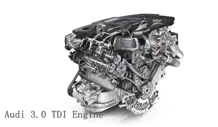 进口机油厂家招商|为什么都说柴油车省油？