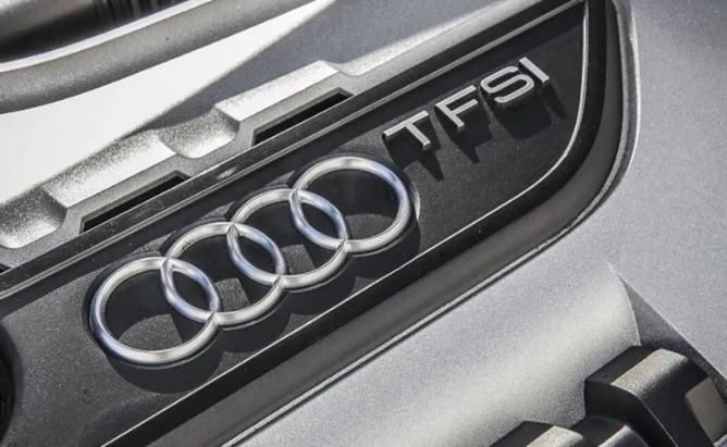 德国进口机油代理|发动机分层燃烧技术为什么没有大范围推广？