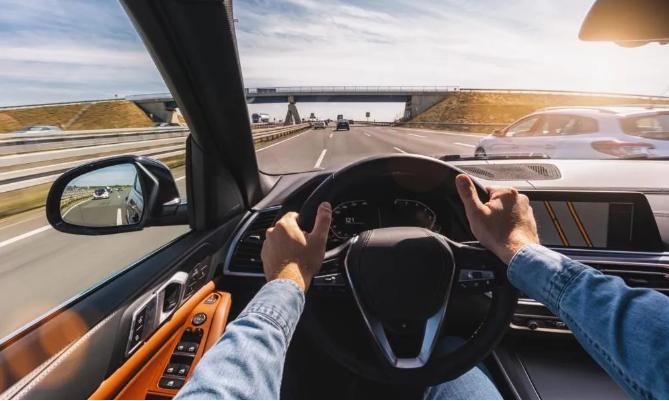 德国润滑油代理|为什么车子开久了，驾驶质感下降