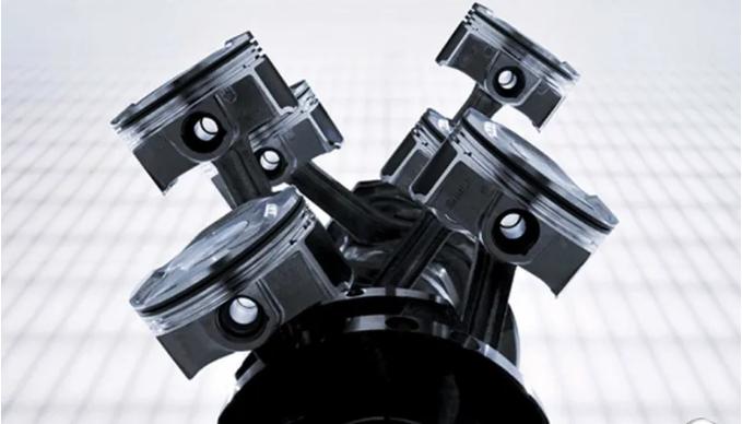 进口润滑油代理加盟|相同排量，直列4缸和V6哪个动力更好？