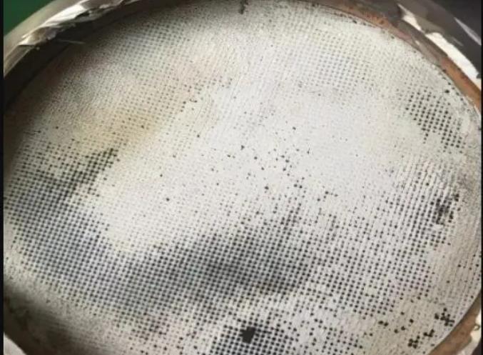 德国进口润滑油代理|什么叫汽车三元中毒？