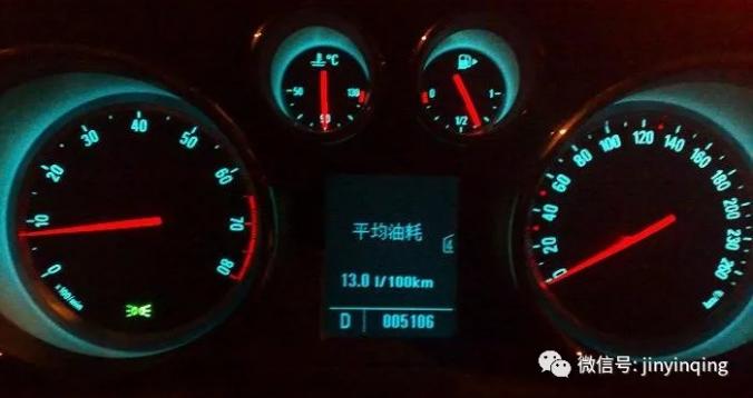 进口润滑油厂家批发|为什么新车油耗普遍偏高