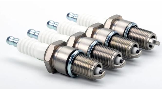 进口润滑油代理|火花塞有必要买贵的吗？