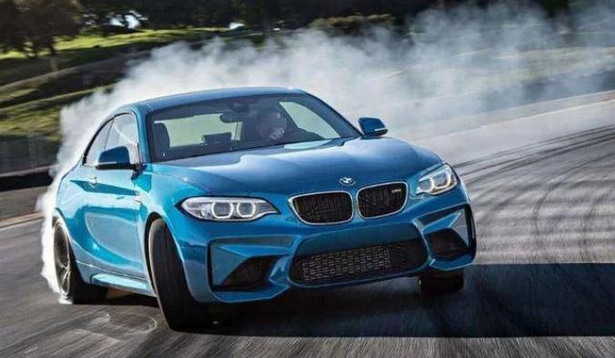 进口润滑油厂家批发|为什么说宝马车的操控好？