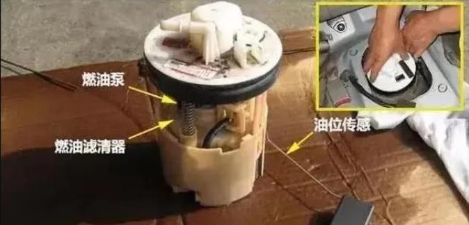 进口机油厂家招商|汽油滤芯多久更换一次？